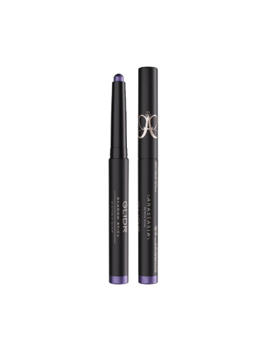 ANASTASIA BEVERLY HILLS GLIDR Shadow Stick СЕНКИ СТИК  1,5gr