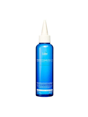 LADOR Perfect Hair Fill-Up Терапия за коса унисекс 150ml