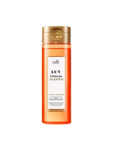 LADOR ACV Vinegar Shampoo Шампоан за коса унисекс 150ml