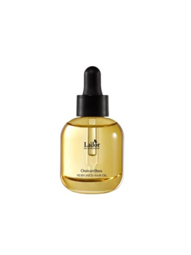 LADOR Perfumed Hair Oil Osmanthus Олио за коса унисекс 30ml