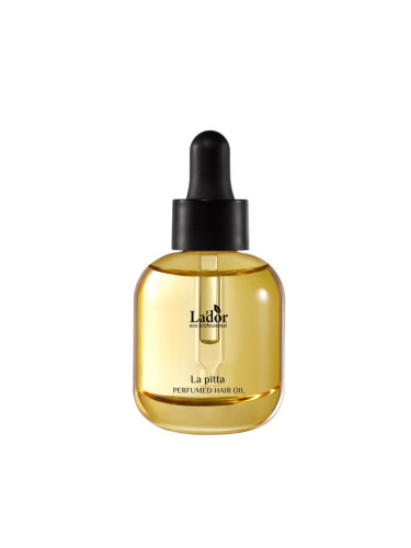 LADOR Perfumed Hair Oil La Pitta Олио за коса унисекс 30ml