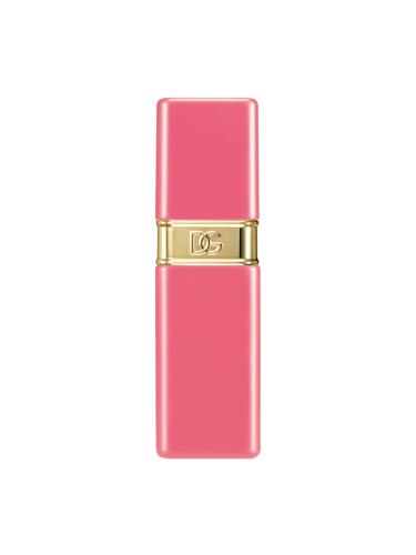 DOLCE & GABBANA Rose Dew Lip Bite Течно червило  6ml