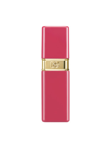 DOLCE & GABBANA Rose Dew Lip Bite Течно червило  6ml