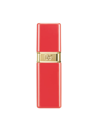 DOLCE & GABBANA Rose Dew Lip Bite Течно червило  6ml