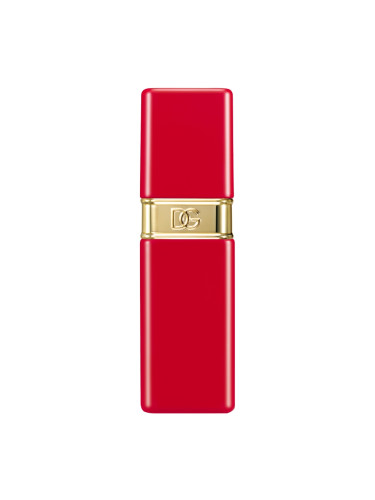 DOLCE & GABBANA Rose Dew Lip Bite Течно червило  6ml