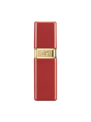 DOLCE & GABBANA Rose Dew Lip Bite Течно червило  6ml