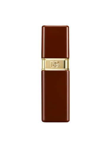 DOLCE & GABBANA Rose Dew Lip Bite Течно червило  6ml