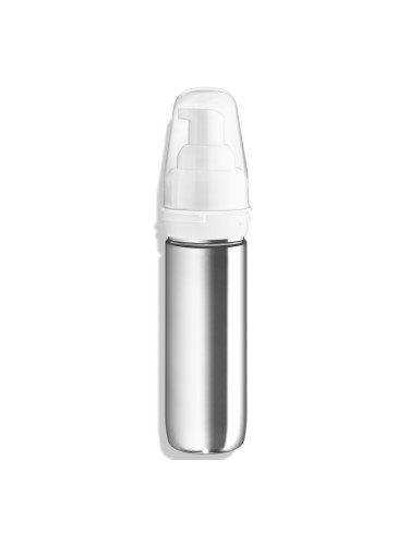 SHISEIDO Total Revitalizer Light Fluid Refill Дневен крем мъжки 70ml