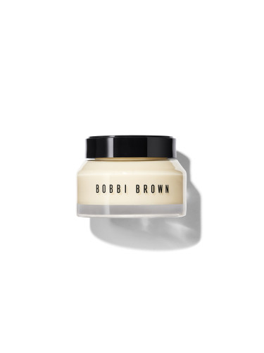 BOBBI BROWN Vitamin Enriched Face Base База за лице дамски 50ml