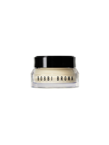BOBBI BROWN Vitamin Enriched Face Base База за лице дамски 15ml