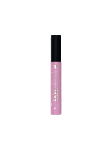 MILANI Highly Rated Fanning Black Mascara Спирала  12ml