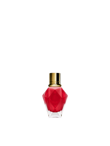 RABANNE Million Red For Her Parfum Parfum дамски 30ml