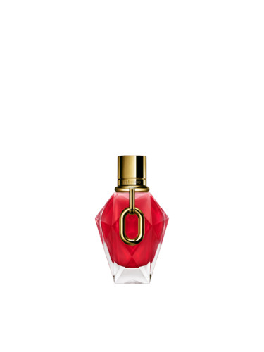 RABANNE Million Red For Her Parfum Parfum дамски 50ml