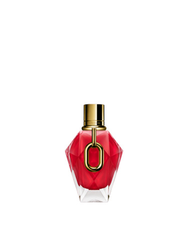 RABANNE Million Red For Her Parfum Parfum дамски 90ml