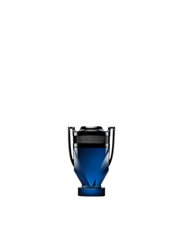 RABANNE Invictus Victory Elixir Parfum Eau de Parfum мъжки 30ml