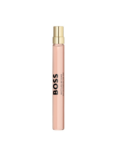 BOSS Bottled Beyond Eau De Parfum for Her Eau de Parfum дамски 10ml