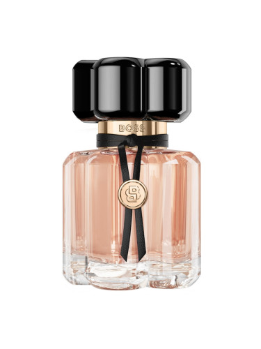 BOSS Bottled Beyond Eau De Parfum for Her Eau de Parfum дамски 30ml