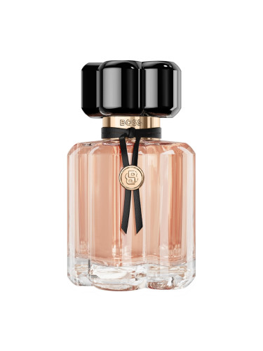 BOSS Bottled Beyond Eau De Parfum for Her Eau de Parfum дамски 50ml