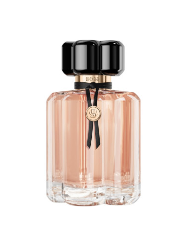 BOSS Bottled Beyond Eau De Parfum for Her Eau de Parfum дамски 100ml