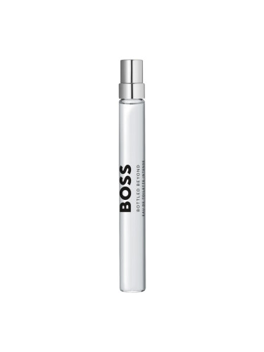 BOSS Bottled Beyond Eau De Toilette Intense for Him Тоалетна вода (EDT) мъжки 10ml