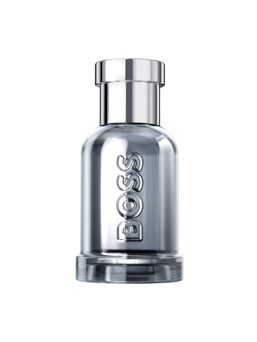 BOSS Bottled Beyond Eau De Toilette Intense for Him Тоалетна вода (EDT) мъжки 30ml