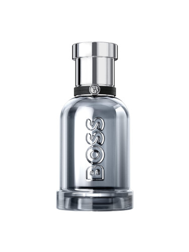 BOSS Bottled Beyond Eau De Toilette Intense for Him Тоалетна вода (EDT) мъжки 50ml