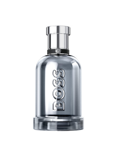 BOSS Bottled Beyond Eau De Toilette Intense for Him Тоалетна вода (EDT) мъжки 100ml