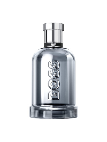 BOSS Bottled Beyond Eau De Toilette Intense for Him Тоалетна вода (EDT) мъжки 150ml
