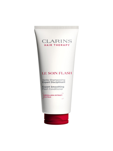 CLARINS Flash Conditioner Балсам за коса дамски 200ml
