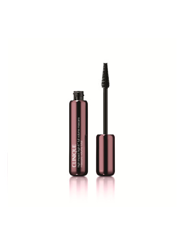 CLINIQUE High Impact High-Fi Full Volume Mascara Спирала  10ml