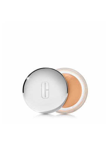 CLINIQUE Daily Calm™ Makeup Balm Фон дьо тен крем  30ml