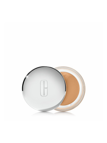 CLINIQUE Daily Calm™ Makeup Balm Фон дьо тен крем  30ml