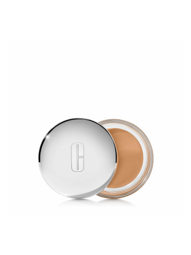 CLINIQUE Daily Calm™ Makeup Balm Фон дьо тен крем  30ml