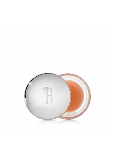 CLINIQUE Daily Calm™ Lip + Cheek Color Балсам за устни  5ml