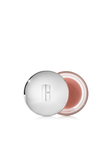 CLINIQUE Daily Calm™ Lip + Cheek Color Балсам за устни  5ml