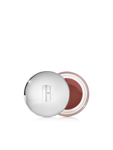 CLINIQUE Daily Calm™ Lip + Cheek Color Балсам за устни  5ml