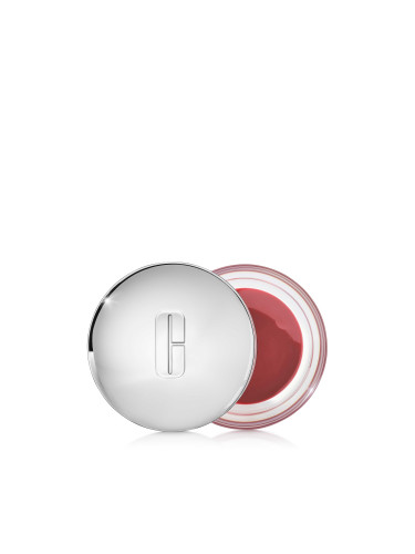 CLINIQUE Daily Calm™ Lip + Cheek Color Балсам за устни  5ml