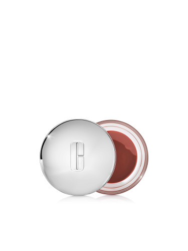 CLINIQUE Daily Calm™ Lip + Cheek Color Балсам за устни  5ml