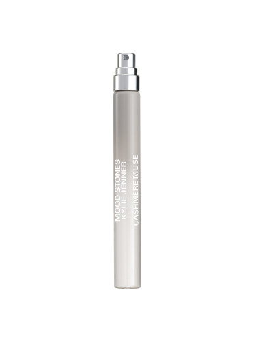 KYLIE JENNER FRAGRANCES Mood Stones Cashmere Muse Eau de Parfum дамски 10ml