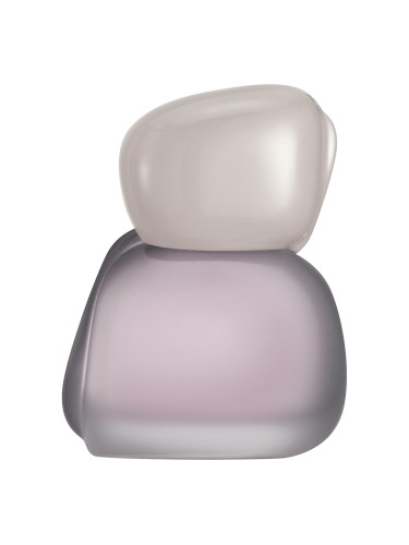 KYLIE JENNER FRAGRANCES Mood Stones Cashmere Muse Eau de Parfum дамски 50ml