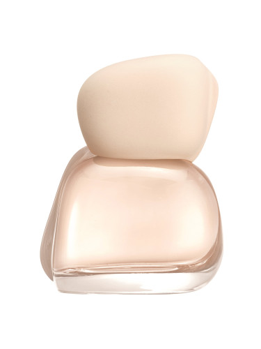 KYLIE JENNER FRAGRANCES Mood Stones Blush Wood Eau de Parfum дамски 50ml