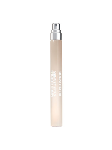 KYLIE JENNER FRAGRANCES Mood Stones Blush Wood Eau de Parfum дамски 10ml