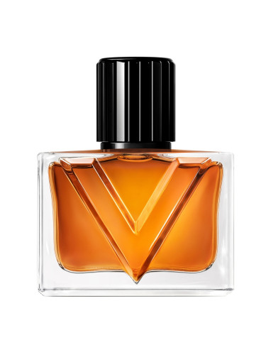 VALENTINO Vendetta Uomo Eau de Parfum мъжки 30ml