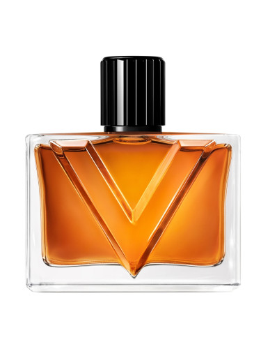 VALENTINO Vendetta Uomo Eau de Parfum мъжки 90ml