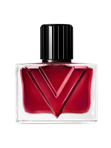 VALENTINO Vendetta Donna Eau de Parfum дамски 30ml