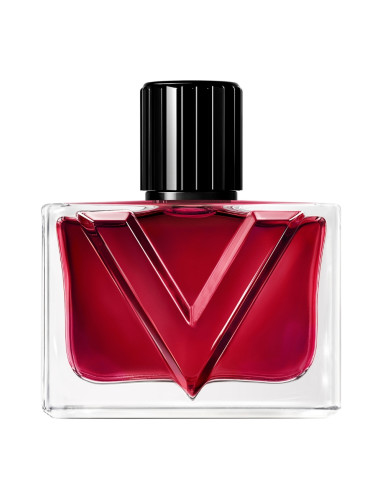 VALENTINO Vendetta Donna Eau de Parfum дамски 50ml