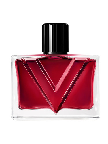 VALENTINO Vendetta Donna Eau de Parfum дамски 90ml