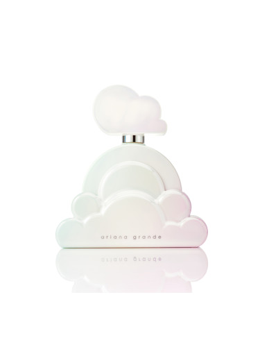 ARIANA GRANDE Cloud Aurora Eau de Parfum дамски 100ml