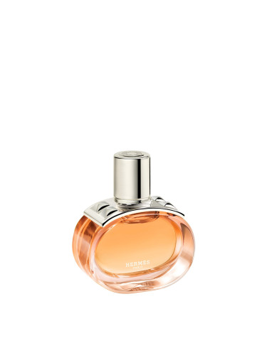 HERMÈS Barénia Pleine Fleur Eau de Parfum дамски 30ml