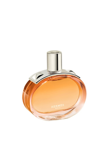 HERMÈS Barénia Pleine Fleur Eau de Parfum дамски 60ml